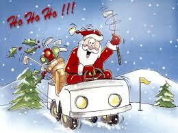 COUPE DE NOËL DIMANCHE 21 DECEMBRE