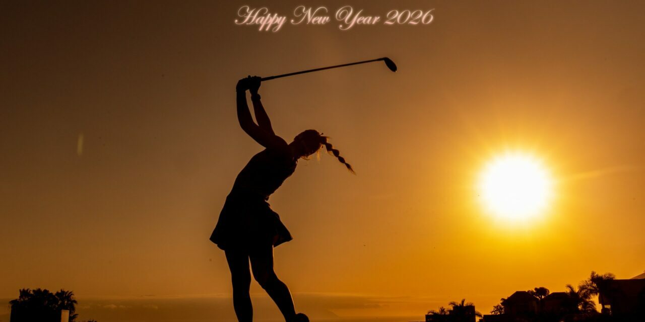 MEILLEURS VOEUX DE VOTRE A.S...ET CALENDRIER PROVISOIRE COMPETITIONS AS