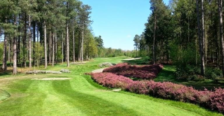 INTERCLUB CONTRE CHAMP DE BATAILLE…IL RESTE DES PLACES !