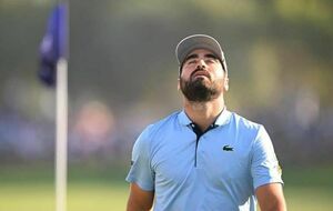 DP WORLD TOUR, 4EME TOUR : Le 3e doublé pour Rory Mc Ilroy, le PGA Tour pour Antoine Rozner…