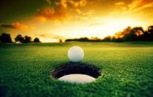 RESULTATS ELITE SENIOR TOUR GRANVILLE