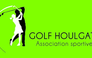 RESULTATS ELITE SENIOR TOUR VIRE 2025