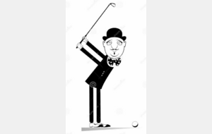COUPE DU PRESIDENT CE DIMANCHE 25 MAI : IL RESTE DES PLACES !