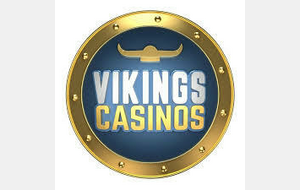 LES DEPARTS DE LA COUPE DU CASINO 2025