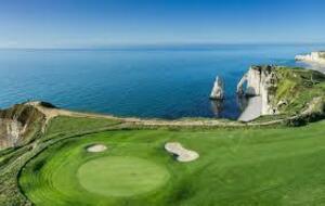 L'INTERCLUB CONTRE ETRETAT LE 03 NOVEMBRE EST EN LIGNE SUR ISP !