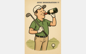 LA COUPE DU BEAUJOLAIS EST SUR ISP !!!