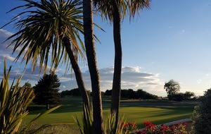 L'INTERCLUB CONTRE CAEN LE 01 DECEMBRE EST SUR ISP !!!