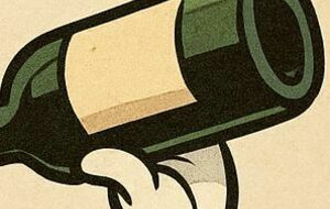 DERNIERE MINUTE URGENT !!!