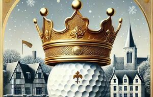 RESULTATS ET PHOTOS GALETTE 2026