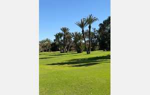 L’INTERCLUB DU 03 MARS CONTRE CABOURG EST REPORTÉ !