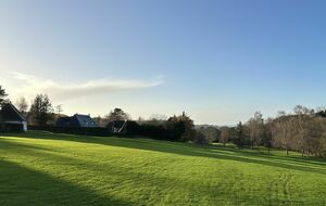 3 NOUVELLES COMPETITIONS SUR ISP !