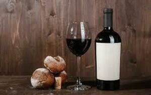 LES RESULTATS DE LA COUPE MANSOUR CAVE DE L'ABBAYE 2026