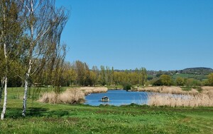 INTERCLUB CONTRE L'AMIRAUTE...COURTE DEFAITE DE HOULGATE