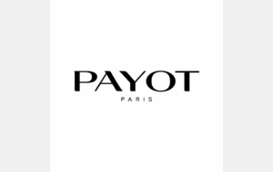 Coupe PAYOT