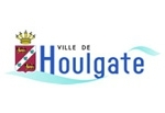 VILLE D'HOULGATE