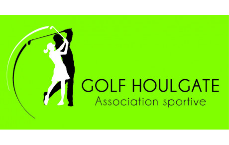 Le calendrier des rencontres interclubs est paru...