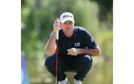 DP WORLD TOUR : JULIEN GUERRIER REMPORTE LE MASTERS D'ANDALOUSIE !