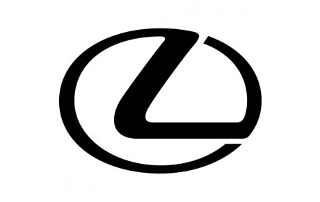RESULTATS ET PHOTOS DE LA COUPE LEXUS