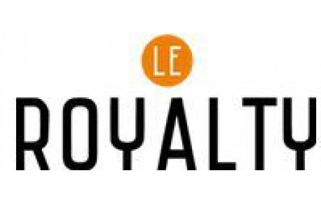 LES DEPARTS POUR LA COUPE DU ROYALTY