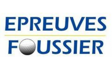 LES RESULTATS FOUSSIER AU 05.07 EN PDF...
