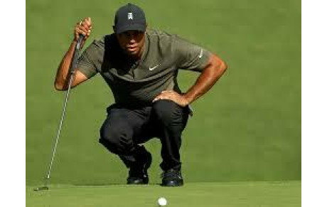 CHALLENGE PITCH AND PUTT AU GOLF DE CABOURG LE HOME LE 31/08