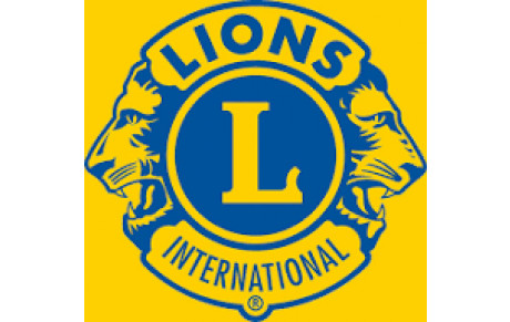 RESULTATS ET PHOTOS DE LA COUPE DU LIONS CLUB 2025