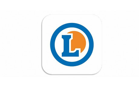 LA COUPE LECLERC EST SUR ISP !