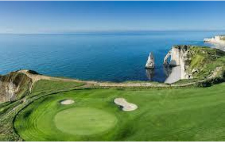 L'INTERCLUB CONTRE ETRETAT LE 03 NOVEMBRE EST EN LIGNE SUR ISP !