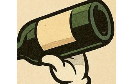 LES DEPARTS POUR DEMAIN, COUPE DU BEAUJOLAIS...