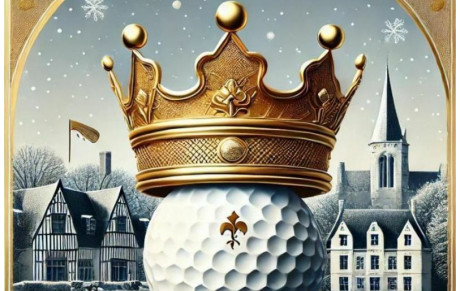 RESULTATS ET PHOTOS GALETTE 2026