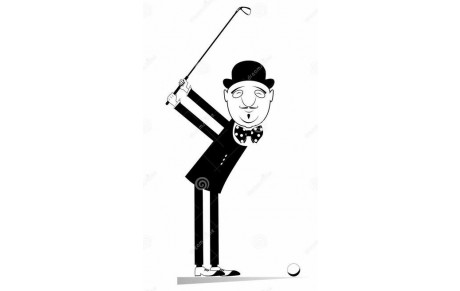 INTERCLUB HOULGATE CABOURG 2026