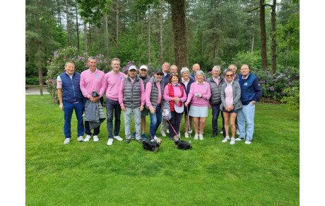FINALE INTERCLUBS CHAMP DE BATAILLE
