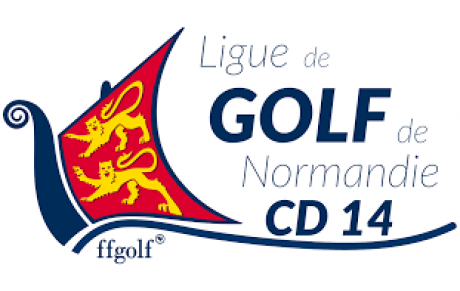 CHAMPIONNAT INDIVIDUEL SENIORS NORMANDIE