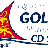 CHAMPIONNAT INDIVIDUEL SENIORS NORMANDIE