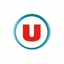 LES RÉSULTATS ET LES PHOTOS DE LA COUPE SUPER U