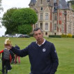 Jean-Marc NEU